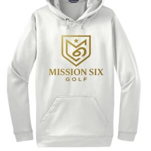European Size Drop-shoulder Sleeve Casual Sports Hoodie Sweater