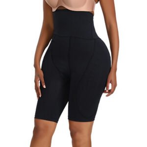 Crossdresser Butt Silicone Hip Thigh Up Pads ReusableEnhancers Buttocks Booster