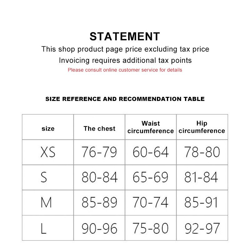 Women's Fashion Cutout Sleeveless Rhinestone Top Skirt Suit Bandage - Image 7
