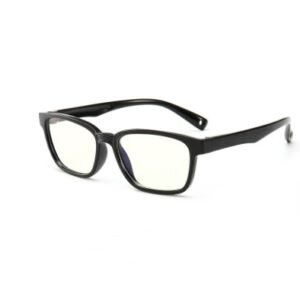 Children's anti-blue glasses