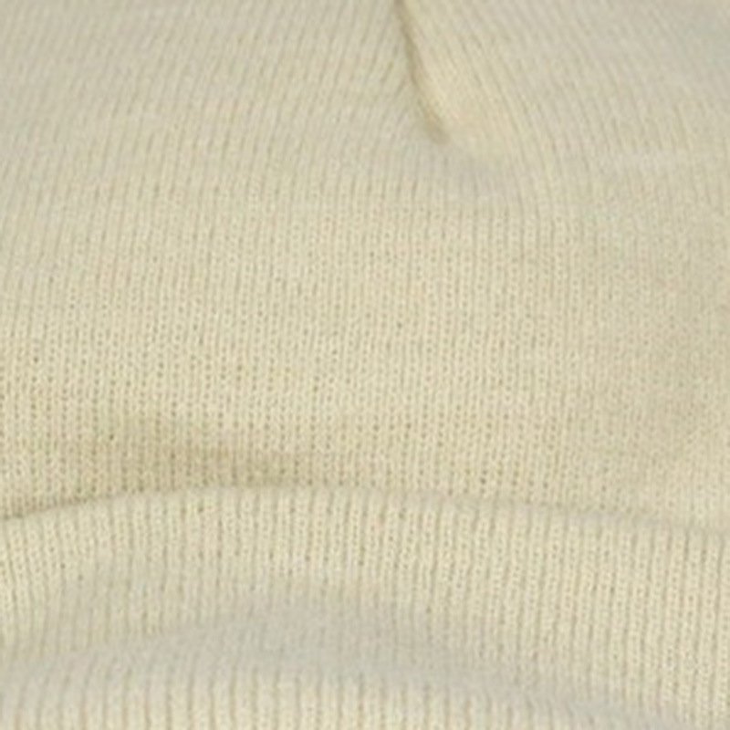 Beanie Color Ding Wool Knitting Hat - Image 6