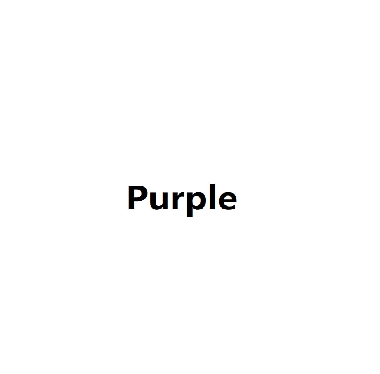 Women's High Waist Pure Color Draping Effect Straight Casual Trousers - Image 10