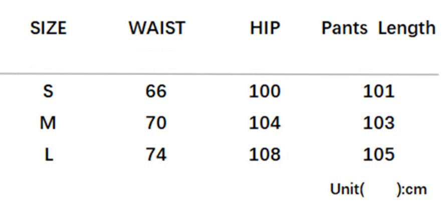 Women's Fashion Stitching Bow Casual Sweatpants - Image 7